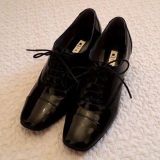 レペット(repetto)のDIANA★ローファー,レペット　閉店セール(ローファー/革靴)