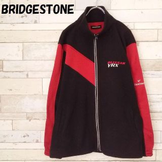 BRIDGESTONE（その他）のフリマアイテム一覧