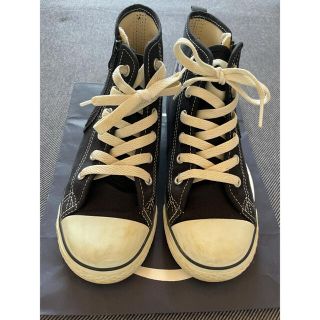 コンバース(CONVERSE)のconverse     キッズ(スニーカー)