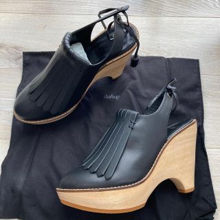 デュルブイ サンダル(レディース)の通販 18点 | durbuyのレディースを