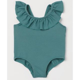 エイチアンドエム 女の子 ベビー 水着の通販 19点 H Mのキッズ ベビー マタニティを買うならラクマ エイチアンドエム 女の子 ベビー 水着の通販 19点 H Mのキッズ ベビー マタニティを買うならラクマ