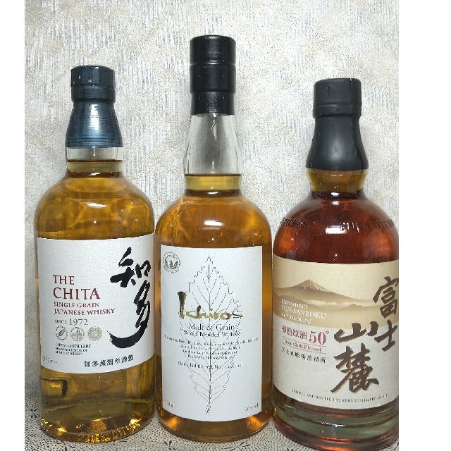 富士山麓 樽生原酒 50° 10本 新品未開封