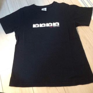 エックスガール(X-girl)の再々値下げエックスガール 半袖(Tシャツ(半袖/袖なし))