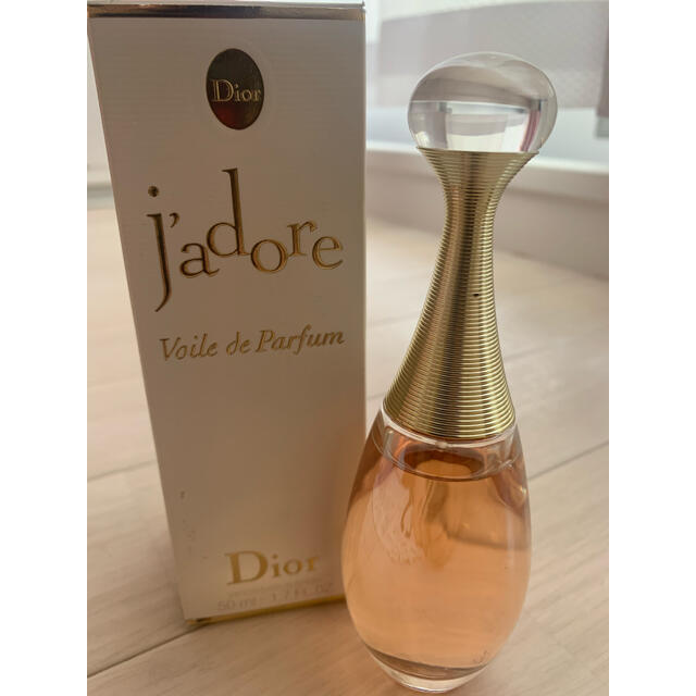 Dior(ディオール)のDior 香水 コスメ/美容の香水(香水(女性用))の商品写真