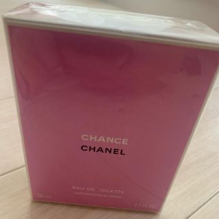 シャネル(CHANEL)のいのゆうぼう様専用 CHANEL 香水(香水(女性用))