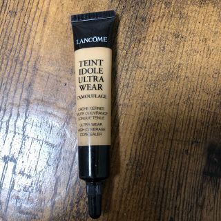 ランコム(LANCOME)のLANCOME ランコム　コンシーラー(コンシーラー)