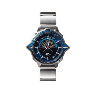 セイコー(SEIKO)の【新品未使用】sony wena wrist -kawamori Edition(腕時計(デジタル))