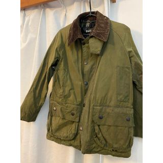 バーブァー(Barbour)のBarbour BEAUFORT(ブルゾン)