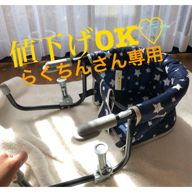 西松屋 ベビーチェア テーブルチェアの通販 By 陽子 S Shop ニシマツヤならラクマ 西松屋 ベビーチェア テーブルチェアの通販 By 陽子 S Shop ニシマツヤならラクマ