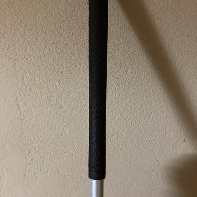 ping ドライバー用シャフト tour AD TP-6S