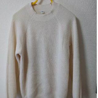 白ニットの通販 400点以上 メンズ お得な新品 中古 未使用品のフリマならラクマ 白ニットの通販 400点以上 メンズ お得な新品 中古 未使用品のフリマならラクマ