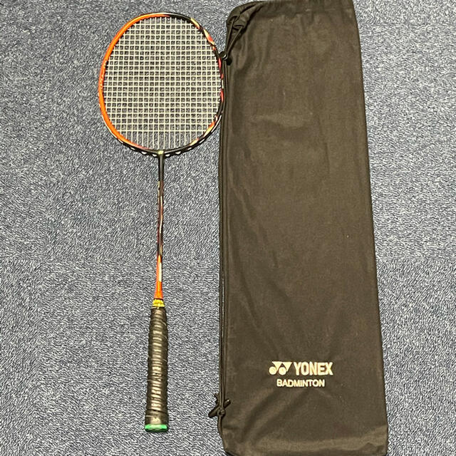 アストロクス 99 YONEX - dogspeedluxembourg.lu