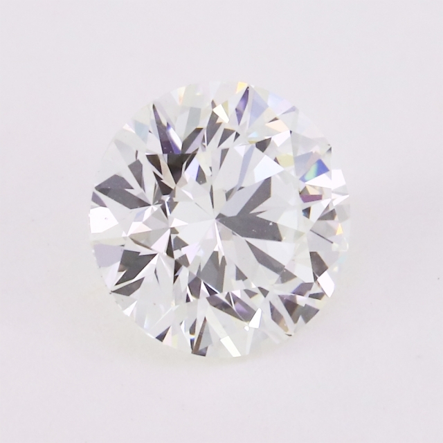 高質 ダイヤモンドルース K 0.403 ct. agapeeurope.org