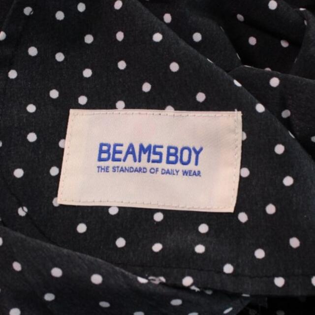 BEAMS BOY(ビームスボーイ)のBEAMS BOY ロング・マキシ丈スカート レディース レディースのスカート(ロングスカート)の商品写真