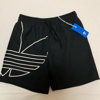 アディダス 白 水着 メンズ の通販 14点 Adidasのメンズを買うならラクマ