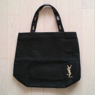 サンローラン(SAINT LAURENT)の～Nana様☆お取り置き～(トートバッグ)