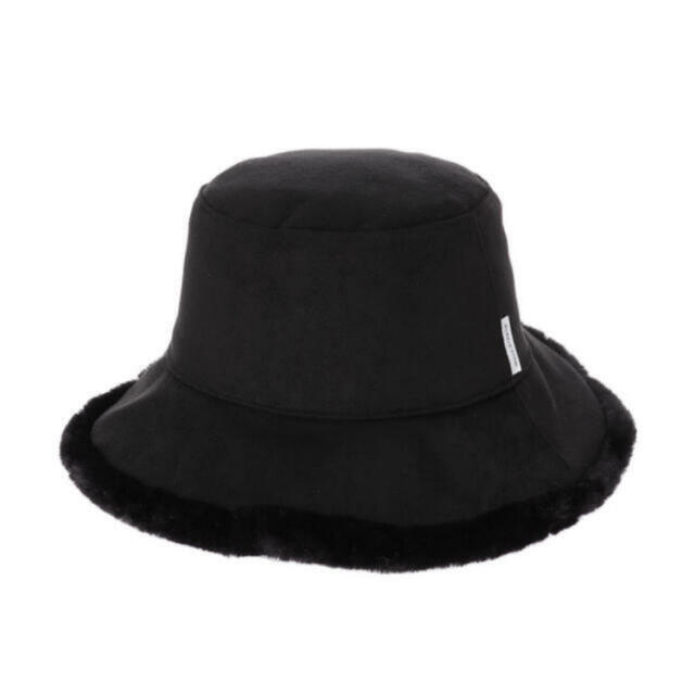 ALEXIA STAM(アリシアスタン)のアリシアスタン❤︎ハット レディースの帽子(ハット)の商品写真