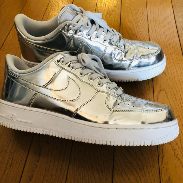 Nike Air Force 1 W29.0cmメンズ