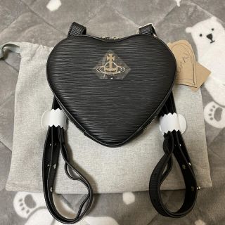 ヴィヴィアン(Vivienne Westwood) ミニリュック リュック(レディース