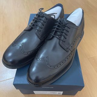 コールハーン(Cole Haan)のコールハーン COLE HAAN Original grand shwng(ドレス/ビジネス)