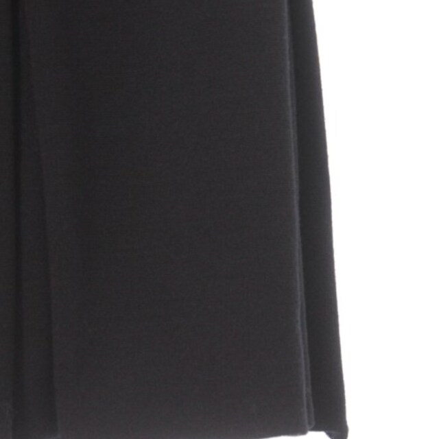 CHANEL(シャネル)のCHANEL ひざ丈スカート レディース レディースのスカート(ひざ丈スカート)の商品写真