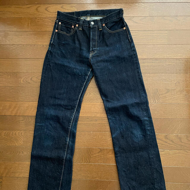 THE FLAT HEAD - THE FLAT HEAD フラットヘッド F350の通販 by THE FLAT HEAD - THE FLAT HEAD フラットヘッド F350の通販 by