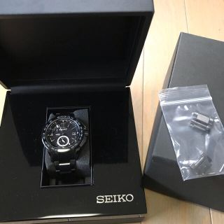 セイコー(SEIKO)の☆楽天子様専用☆ブライツ・エグゼクティブライン(腕時計(アナログ))