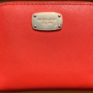 マイケルコース(Michael Kors)のMICHEL KORS財布(財布)