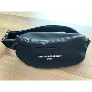 ステラマッカートニー(Stella McCartney)のステラマッカートニー　ボディバッグ(ボディバッグ/ウエストポーチ)