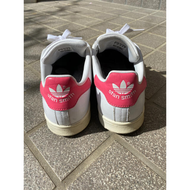 adidas(アディダス)の※希少カラー※【adidas : Stan Smith】 メンズの靴/シューズ(スニーカー)の商品写真