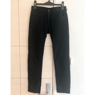 コムデギャルソン(COMME des GARCONS)の2005 S/S COMME des GARÇONS(カジュアルパンツ)
