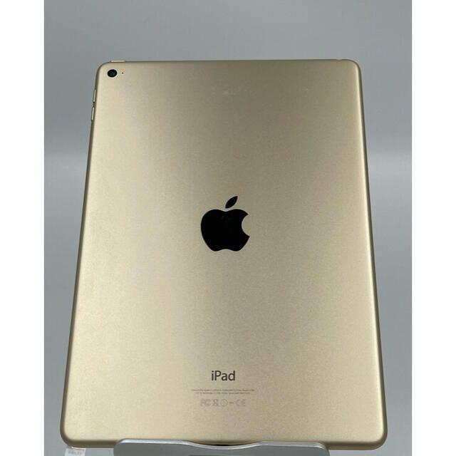 iPad 9.7インチ 64gb美品の通販 by いちご｜アイパッドならラクマ - iPad Air2 特価限定品