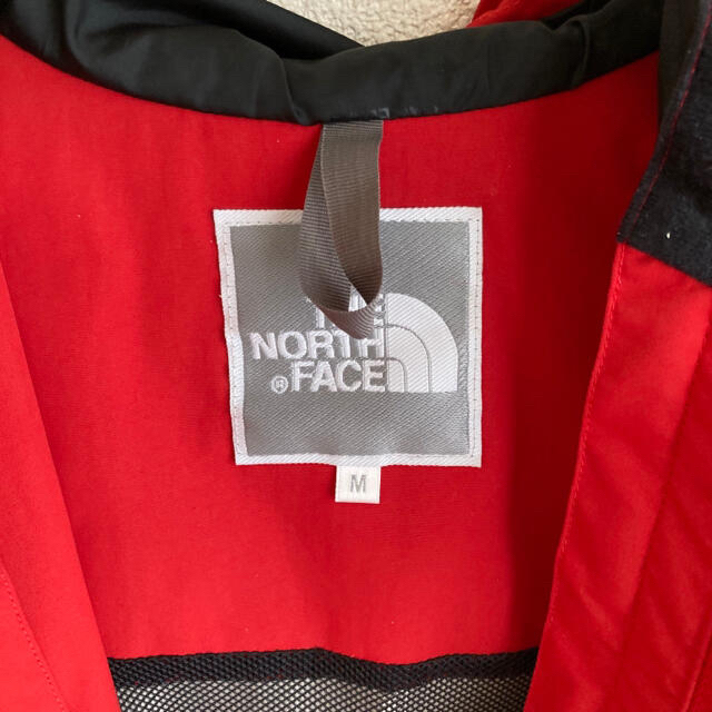 【 THE NORTH FACE 】ノースフェイス ジャケット レディースのジャケット/アウター(ナイロンジャケット)の商品写真