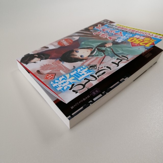 薬屋のひとりごと 小説 1～11巻 全巻セット 全巻帯付き 最新刊までの