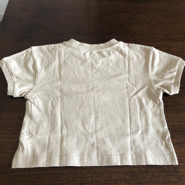 coen(コーエン)のkids Tシャツ キッズ/ベビー/マタニティのキッズ服男の子用(90cm~)(Tシャツ/カットソー)の商品写真