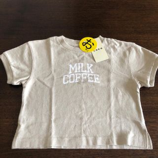 コーエン(coen)のkids Tシャツ(Tシャツ/カットソー)