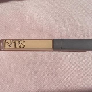 ナーズ(NARS)のNARS  コンシーラー(コンシーラー)