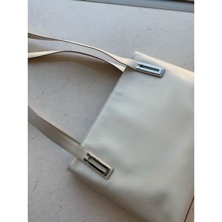 フェラガモ(Ferragamo)のフェラガモトートバック(トートバッグ)