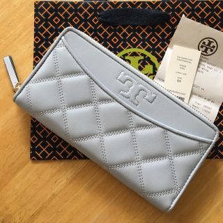 トリーバーチ(Tory Burch)のトリーバーチ　長財布(財布)