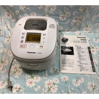 sr-v10ba-wのフリマアイテム一覧 sr-v10ba-wのフリマアイテム一覧