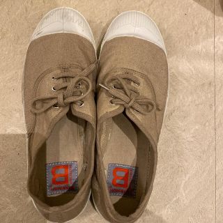 ベンシモン(BENSIMON)のベンシモン　スニーカー(スニーカー)