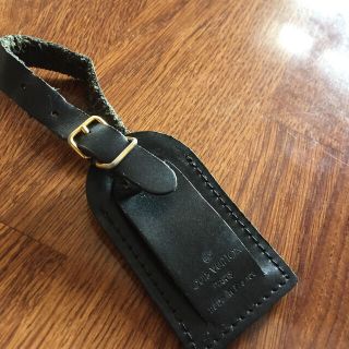 ルイヴィトン(LOUIS VUITTON)の専用 ルイヴィトン タグ 中古(その他)