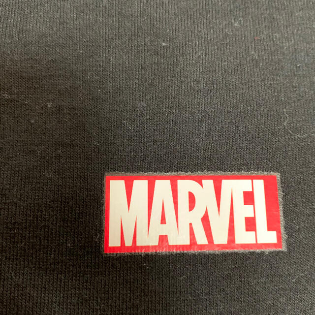 MARVEL(マーベル)のchizuさま　専用 レディースの下着/アンダーウェア(その他)の商品写真