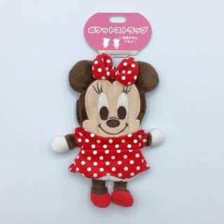 ミニーマウス 定期入れの通販 60点 ミニーマウスを買うならラクマ ミニーマウス 定期入れの通販 60点 ミニーマウスを買うならラクマ