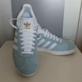 アディダス(adidas)のアディダスオリジナル レディーススニカー(スニーカー)