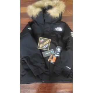 The North Face 龍様専用 ザ ノースフェイス タークティカ バーサロフト Naの通販 By サシ ザノースフェイスならラクマ The North Face 龍様専用 ザ ノースフェイス タークティカ バーサロフト Naの通販 By サシ ザノースフェイスならラクマ