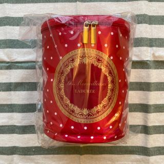 レメルヴェイユーズラデュレ(Les Merveilleuses LADUREE)の【ともちゃ⭐︎様専用】ノベルティ：レ・メルヴェイユーズ　ラデュレ(その他)