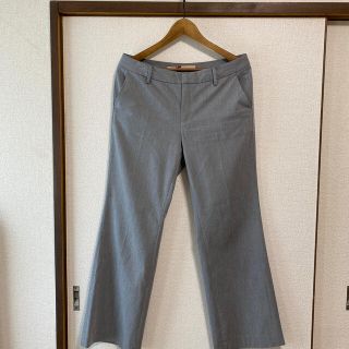 ギャップ(GAP)のGAP スラックスパンツ(カジュアルパンツ)