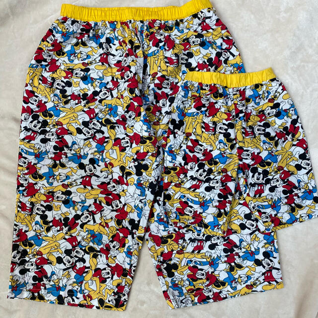 Disney ディズニー ルームパンツ ステテコ 親子ペアの通販 By Airy S Shop ディズニーならラクマ Disney ディズニー ルームパンツ ステテコ 親子ペアの通販 By Airy S Shop ディズニーならラクマ
