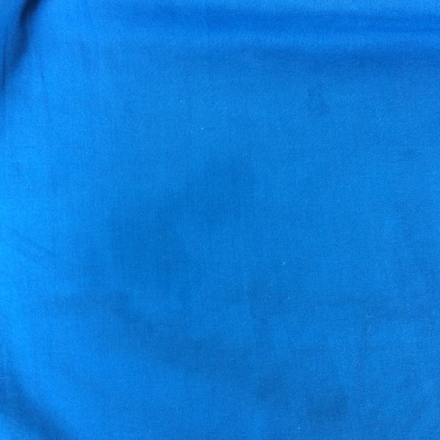 bulle de savon(ビュルデサボン)の  スパンコール 膝丈スカート レディースのスカート(ひざ丈スカート)の商品写真